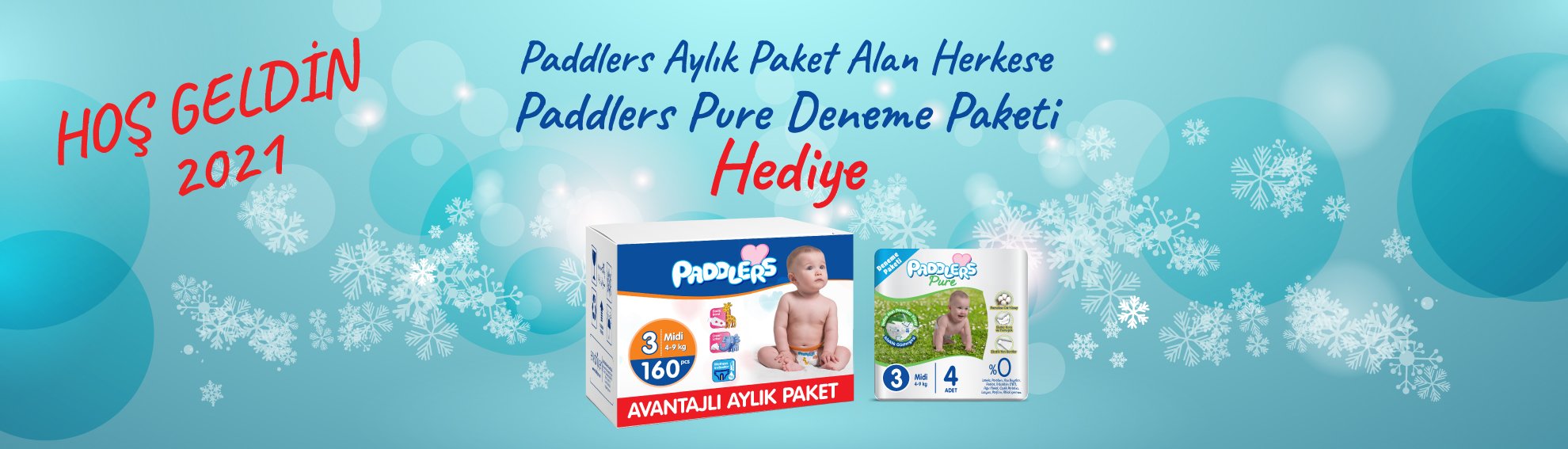 PADDLERS Online Bebek Bezi En İyi Bebek Bezi Online Bebek Bezleri